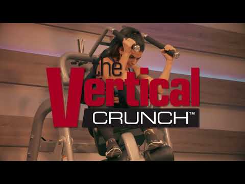 Abs Company Overview