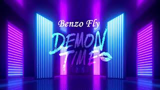Demon Time Music Video