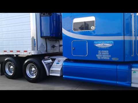 B.O.S.S Mobile Car wash & Details Houston