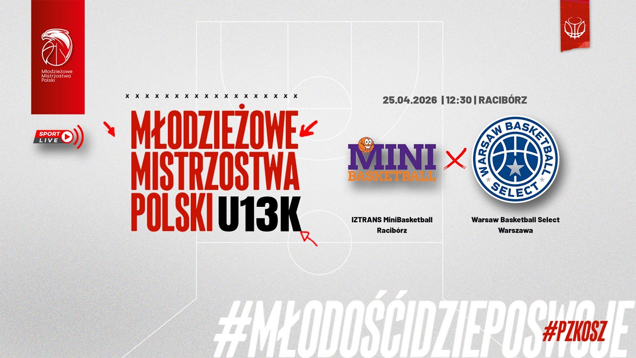 Miniatura meczu