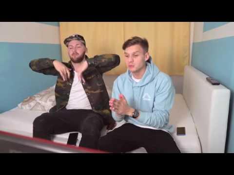 Die PEINLICHSTEN Fotos|vor 9 Jahren