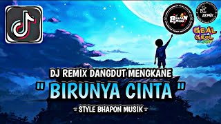 Download lagu DJ BIRUNYA CINTA REMIX DANGDUT DUET MENGKANE STYLE GGC VIRAL TIKTOK TERBARU 2025🎶 mp3 Download lagu DJ BIRUNYA CINTA REMIX DANGDUT DUET MENGKANE STYLE GGC VIRAL TIKTOK TERBARU 2025🎶 mp3