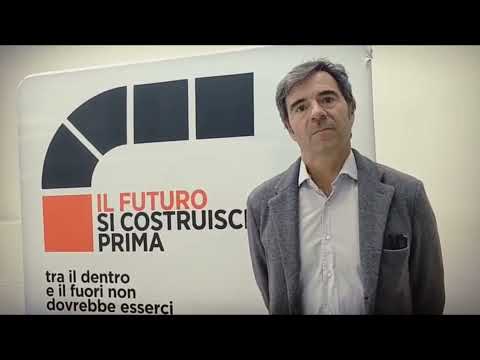 Panaté, un ponte tra carcere e società: a Cuneo la filiera per dare un futuro agli ex detenuti