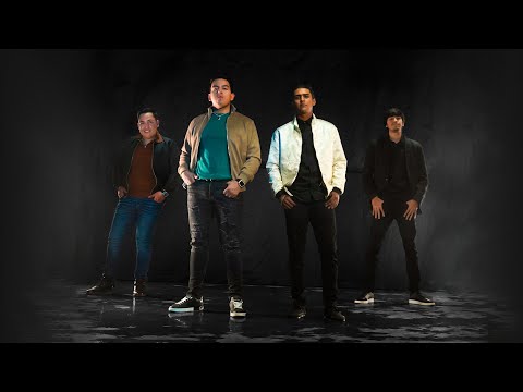 Doble Cara, El Desenlace - El Frankie