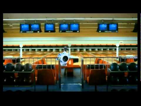 12/1/2011  13:10 Tiesto and Sneaky Sound System - I Will Be