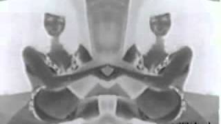 Psychic TV - Your Body (Psychedelic Violence Mix)