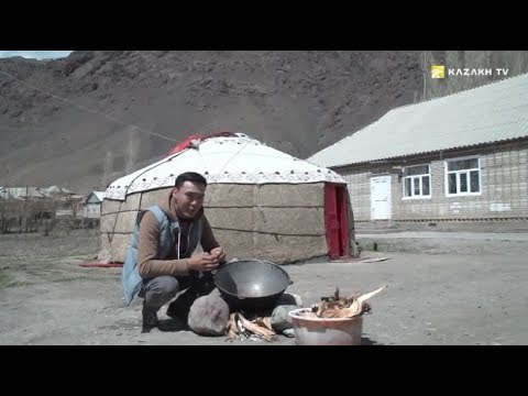 Узген дон булак. Коргон аба ырайы. Коргон аба ырайы. Баин булак. Иссык куль снег.