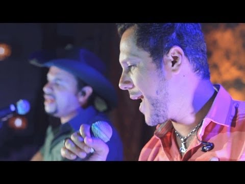 Uma Chance video