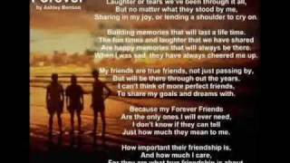 Prayer for a Friend-Casting Crowns