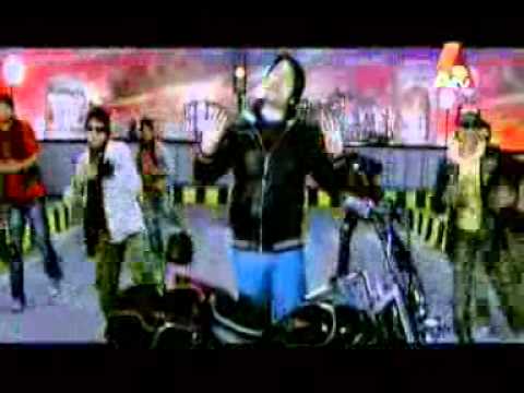 UE Munni badnam ho gai by faiz ul hassan.mp4