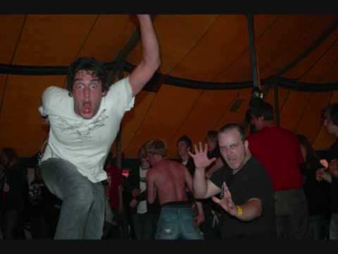 Culture Beat Mr Vain KrylboElektroniska Razmatazzz Rmx