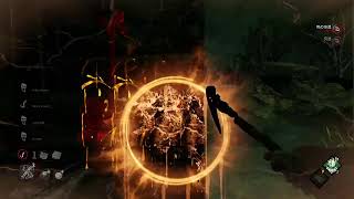 dbd