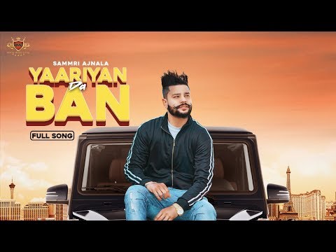 download lagu mp3 mp4 Da Ban, download lagu Da Ban gratis, unduh video klip Da Ban