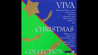 Viva Christmas Collection 05 - Mama Cita (Donde Esta Santa Claus)