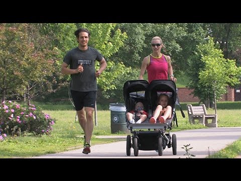 download lagu mp3 mp4 Tips For Running With Jogging Stroller, download lagu Tips For Running With Jogging Stroller gratis, unduh video klip Tips For Running With Jogging Stroller