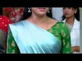 Hot Silver Satin Saree Satin Satinsaree Saree Youtubeshorts Shorts Reels Howtodrapsaree