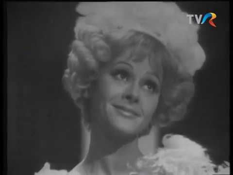 Casatoria - Melania Carje, Misu Fotino, Sandu Sticlaru