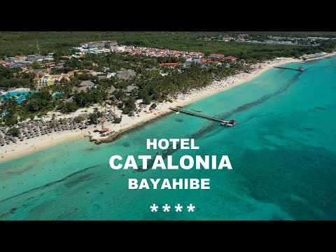 Videos del Catalonia Bayahibe 4★ en Bayahibe, República DominicanaVerPrecios19CerrarConsulta por Whatsapp 🇦🇷BookingTripadvisorExpediaAgodaTravelocityOrbitzTripSkyscannerDespegarKayakHotelesBestdayDestiniaTrivagoTurismocityAlmundoLastminuteHotwireTui