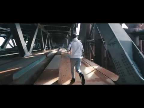 Mohammad Bibak & T Dey - Sar Dar Gom (Teaser)