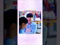 The Way He Held Her Bag Our Secret Edits Cdrama Music Kdrama Hindisong Chenzheyuan Fyp