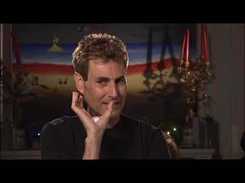 STAYA ERUSA - das Leben verstehen