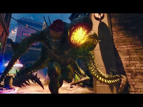 Can I Beat Shadows of Evil In A Public Lobby?