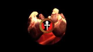 Mike Patton - Ore D&#39;Amore