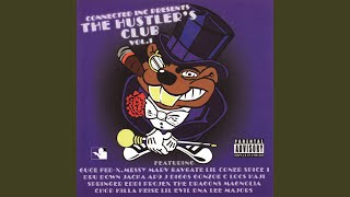 Ain't Got Nobody (feat. Fed-X &amp; Dragons)