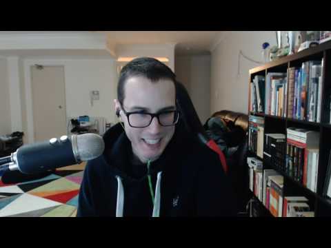 I Aint’ No Basic Bitch! - ICYFAR - G2-3 - The PiG Daily #180