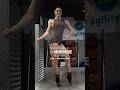 BIKINI FRONT POSE IFBB PRO LEAGUE Bodybuilding Bikinifitness Fitness Posingtips Culturismo