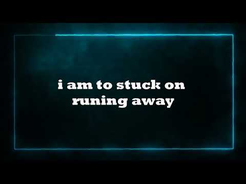 Chef 187 ft Umusepela Crown Too Busy (lyrics video)