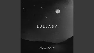 Lullaby
