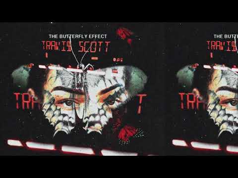 (FREE) Travis Scott x WondaGurl x Night Lowell type beat 2019 ~ "ULTRAVIOLET" // theskybeats & haaga