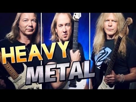 𝐈𝐫𝐨𝐧 𝐌𝐚𝐢𝐝𝐞𝐧 𝐒𝐭𝐲𝐥𝐞 𝐌𝐞𝐭𝐚𝐥 𝐁𝐚𝐜𝐤𝐢𝐧𝐠 𝐓𝐫𝐚𝐜𝐤 | 𝐁 𝐌𝐢𝐧𝐨𝐫