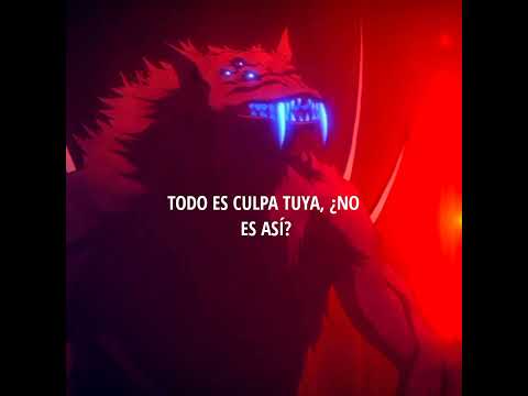"Dios no está aquí" | Castlevania | La muerte del obispo (Latino) #castlevania #netflix #series