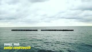 Download lagu history wa, indahnya polewali Pantai Cendrawasih (yunuz_muh) mp3 Download lagu history wa, indahnya polewali Pantai Cendrawasih (yunuz_muh) mp3