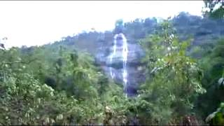 preview picture of video 'Bulathkohupitiya Trip'