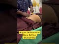 Gas Acidity Nabhi Setting Gas Aciditytreatment