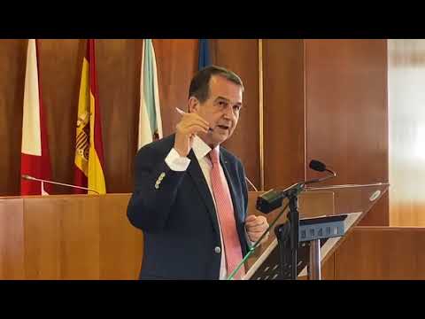 Caballero dice que la carta de Feijóo “es una burla”