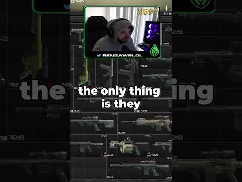 Tarkov Beginner Tip!