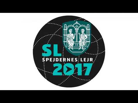 download lagu mp3 mp4 Sndag, download lagu Sndag gratis, unduh video klip Sndag