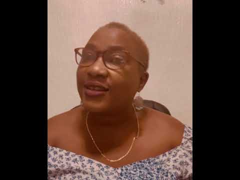 Sierra Leoneans let us learn to put Salone First | If Salone better make for we all