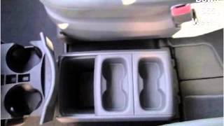 preview picture of video '2010 Chrysler Town & Country Used Cars Philadelphia PA'