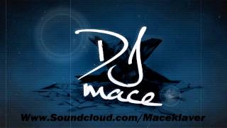 DJ Mace Mixtape 6 | Part 1