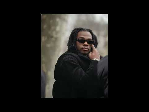 [FREE] Gunna x Nav x Wheezy Type Beat - "Fountains"