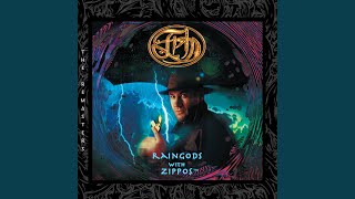 Mission Statement (The Remasters)