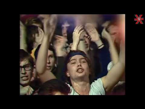 Olympic -Slzy tvý mámy