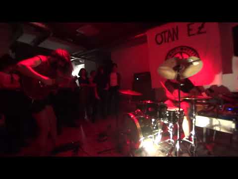 Dreymandi Hundur II Sarean 16 10 2022