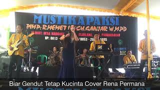 Download lagu Biar Gendut Tetap Kucinta Cover Rena Permana (LIVE SHOW PASUKETAN BATUKARAS PANGANDARAN) mp3 Download lagu Biar Gendut Tetap Kucinta Cover Rena Permana (LIVE SHOW PASUKETAN BATUKARAS PANGANDARAN) mp3