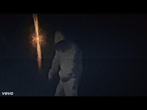 Kid Cunni Music Video